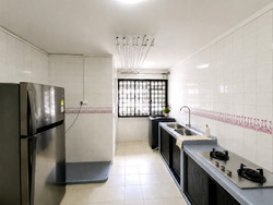 Blk 226 Choa Chu Kang Central (Choa Chu Kang), HDB 5 Rooms #607272731